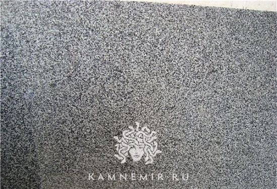 China Impala - фото 1