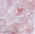 Pink Quartz - мини изображение 1