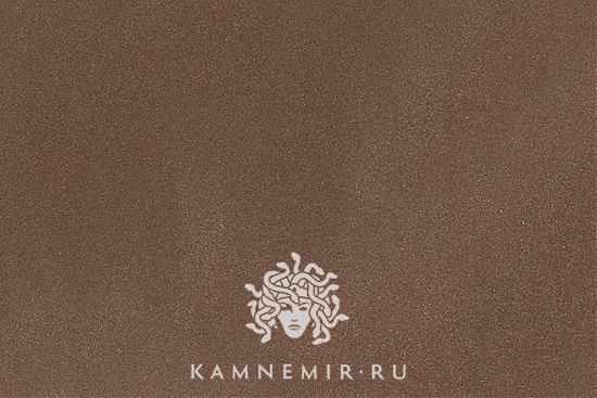 Chocolate Brown / Choco Brown 