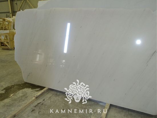 Polaris - фото 1