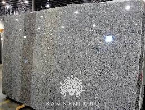 New Caledonia - фото 1