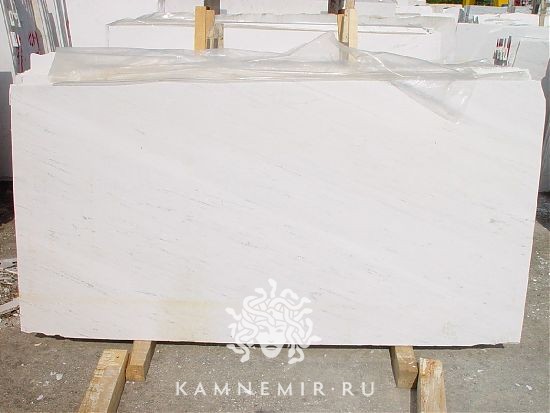 Polaris - фото 3