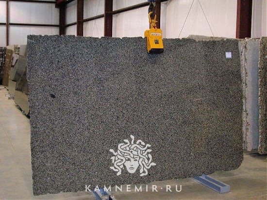 New Caledonia - фото 3