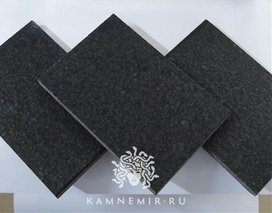 Shanxi Black - изображение 1