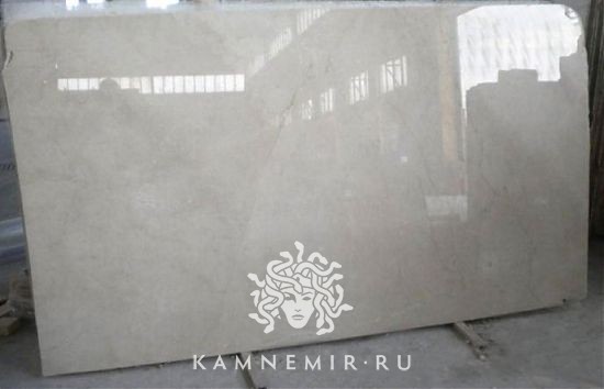 Luna Beige - фото 1