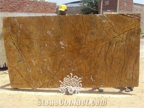 Bidasar Brown / Rainforest Brown - фото 1