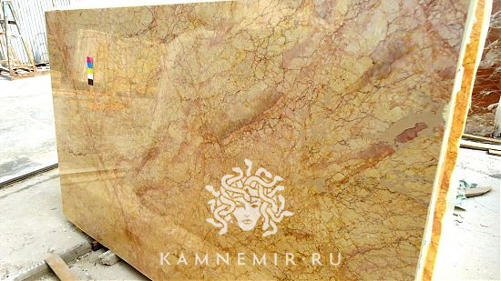 Crema Valencia - фото 1