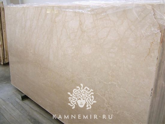 Botticino Semiclassico / Botticino Semi Сlassico - фото 1