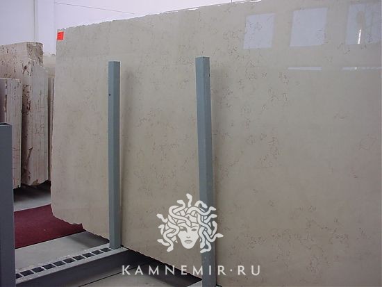 Filetto Rosso - фото 1