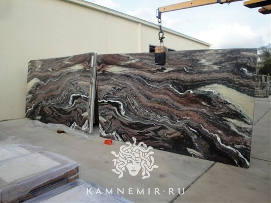 Cipollino Ondulato - фото 2