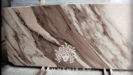 Palissandro Oniciato / Palissandro Classico Oniciato - фото 1