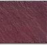 Purple Slate - мини фото 1