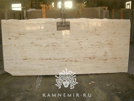 Jura Rahmweis - фото 1