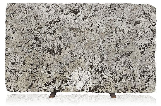 Bianco Antico / Royal Silk - фото 1