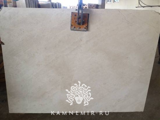 Crema Ella - фото 1