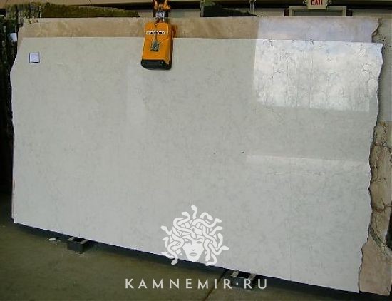 Bianco Perlino - фото 1