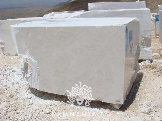 Luna Beige - фото 2