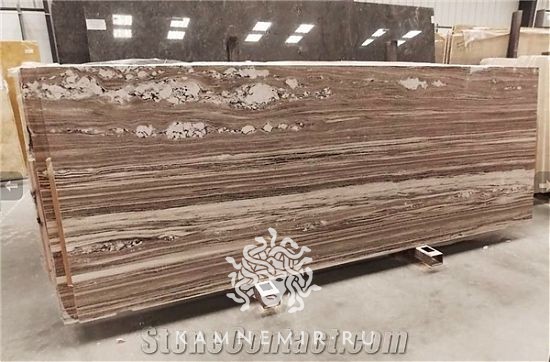 Palissandro Oniciato / Palissandro Classico Oniciato - фото 2