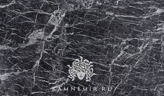 Grigio Carnico - фото 2