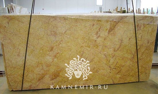 Crema Valencia - фото 3