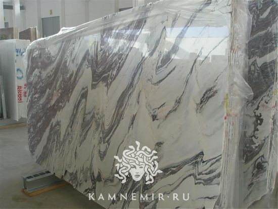 Fantastico Vagli - фото 3