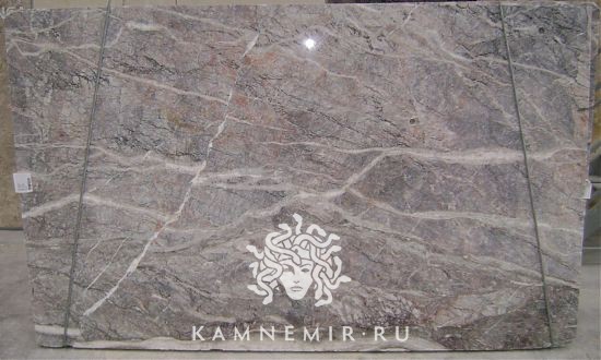 Fior di Pesco Carnico - фото 4