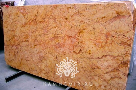 Crema Valencia - фото 5