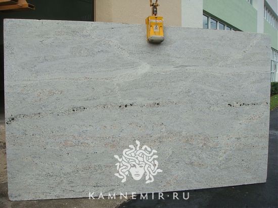 Imperial White - фото 2