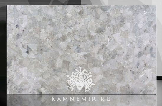 Smokey Quartz - фото 1