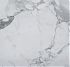 Bianco Statuario - мини изображение 
