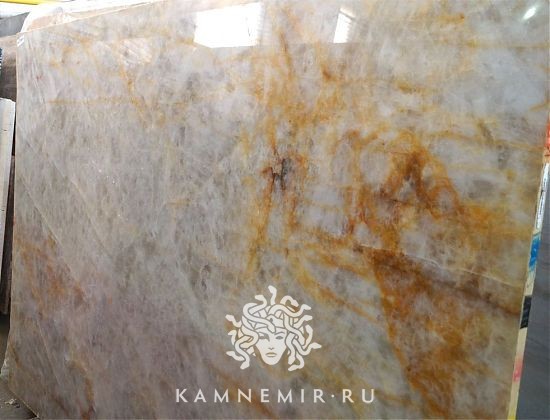 Tahiti / Tahitian Pearl - фото 1