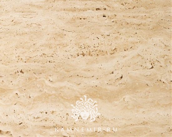 Travertine Classic