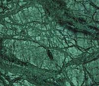 Фрагмент текстуры Verde Guatemala / India Green