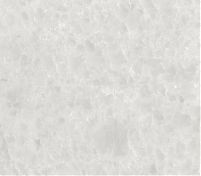 Фрагмент текстуры White Crystal 