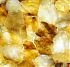 Yellow Quartz - мини изображение 1