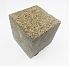 Брусчатка Купецкий 100x100x100 - мини изображение 1