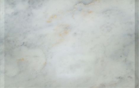 Подоконники из мрамора Коелга изображение 4