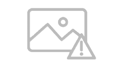 Столешница и барная стойка