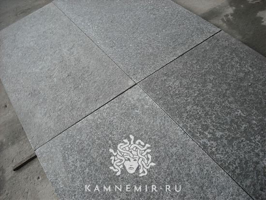 Berry Black / G684 - фото 5