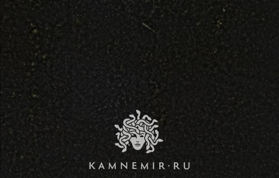 Габбро - изображение 3