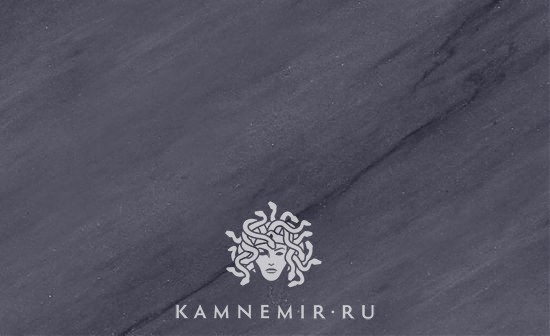 Bardiglio Imperiale - изображение 1