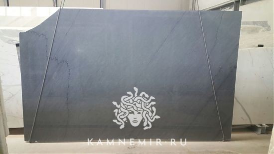 Bardiglio Imperiale - фото 1