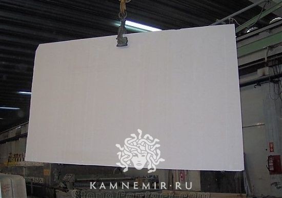 Branco do Mar - фото 1