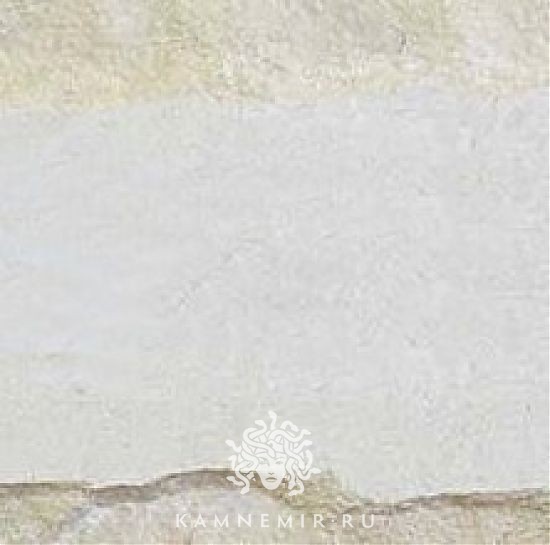 Дагестанский доломит