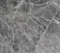 Фрагмент текстуры Fior di Bosco