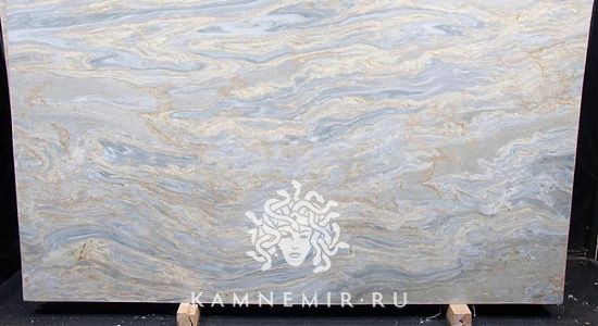 Lanzarote - фото 1