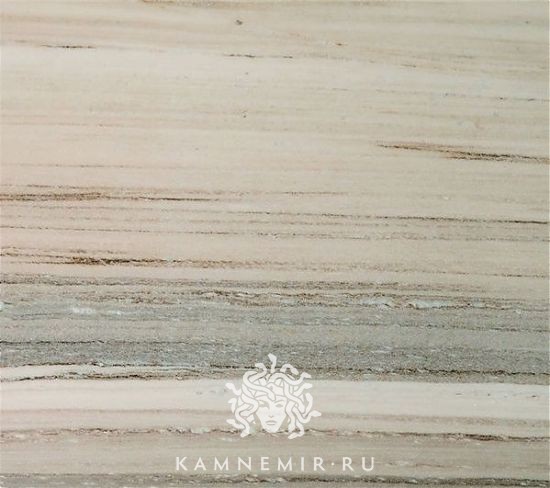 Palissandro Bronzetto - изображение 1