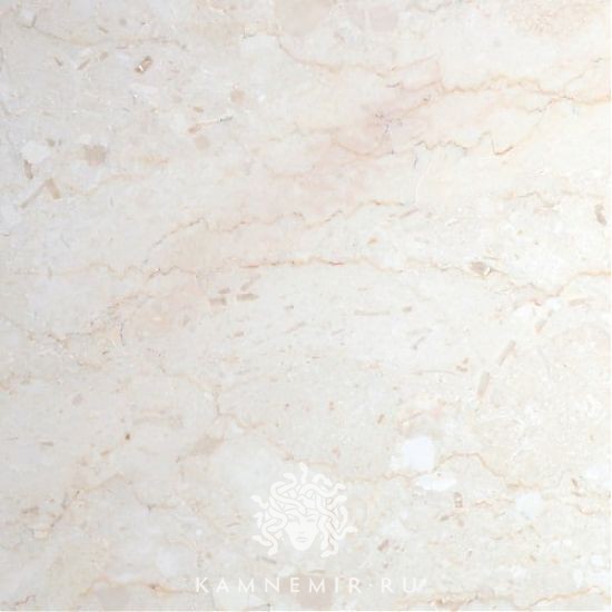 Perlato di Sicilia - изображение 2