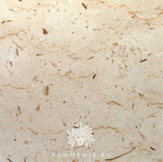 Perlato di Sicilia - изображение 1