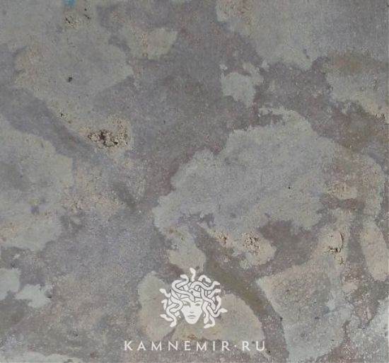 Путиловский